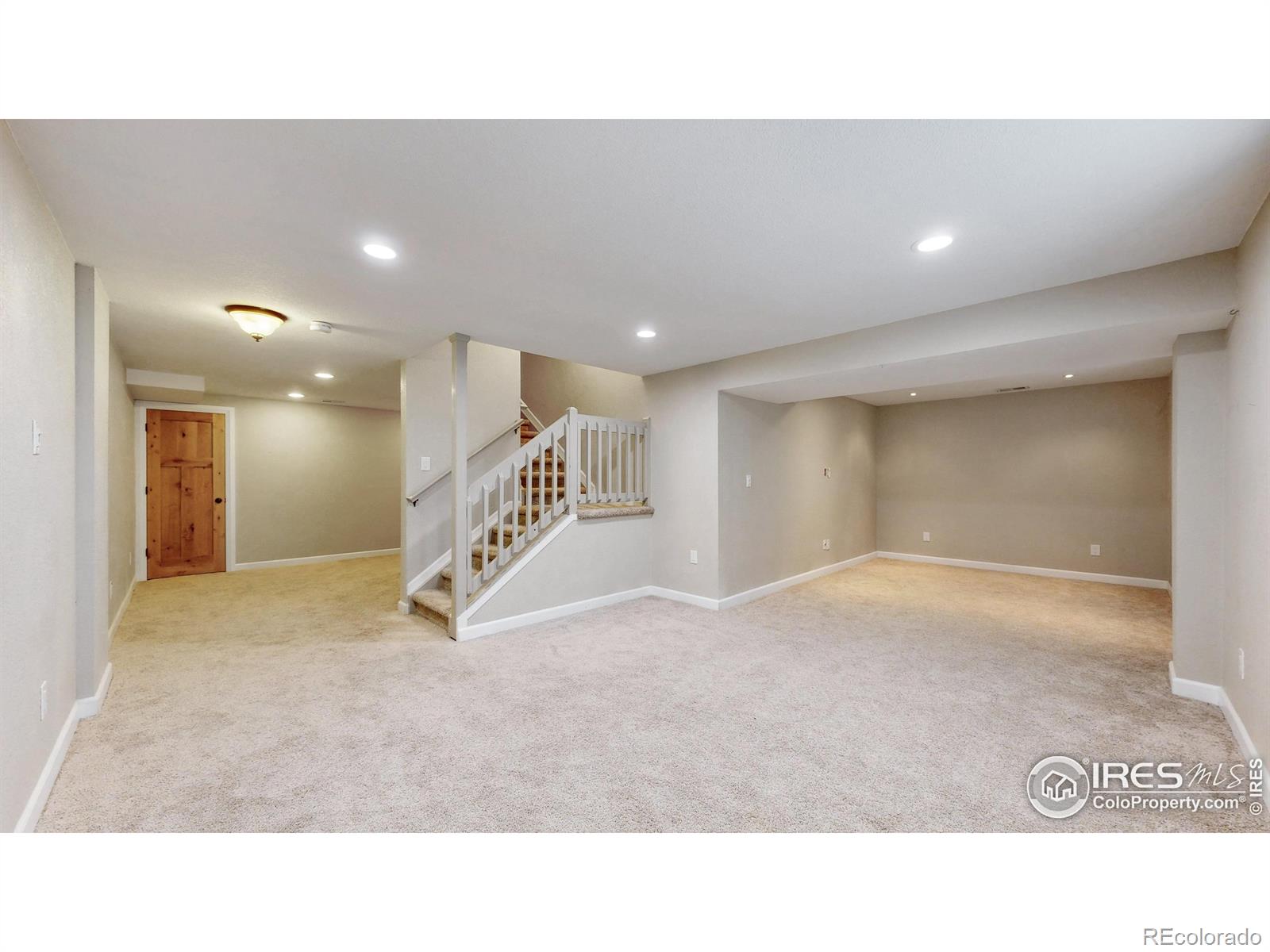 MLS Image #22 for 2818  cherrystone place,fort collins, Colorado