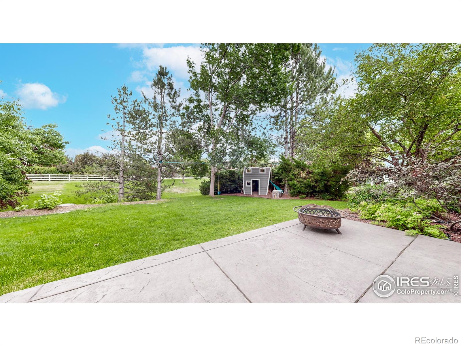 MLS Image #23 for 2818  cherrystone place,fort collins, Colorado