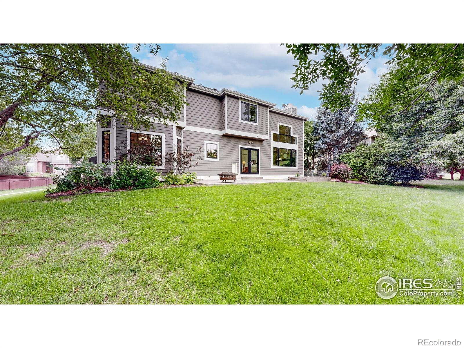 MLS Image #24 for 2818  cherrystone place,fort collins, Colorado