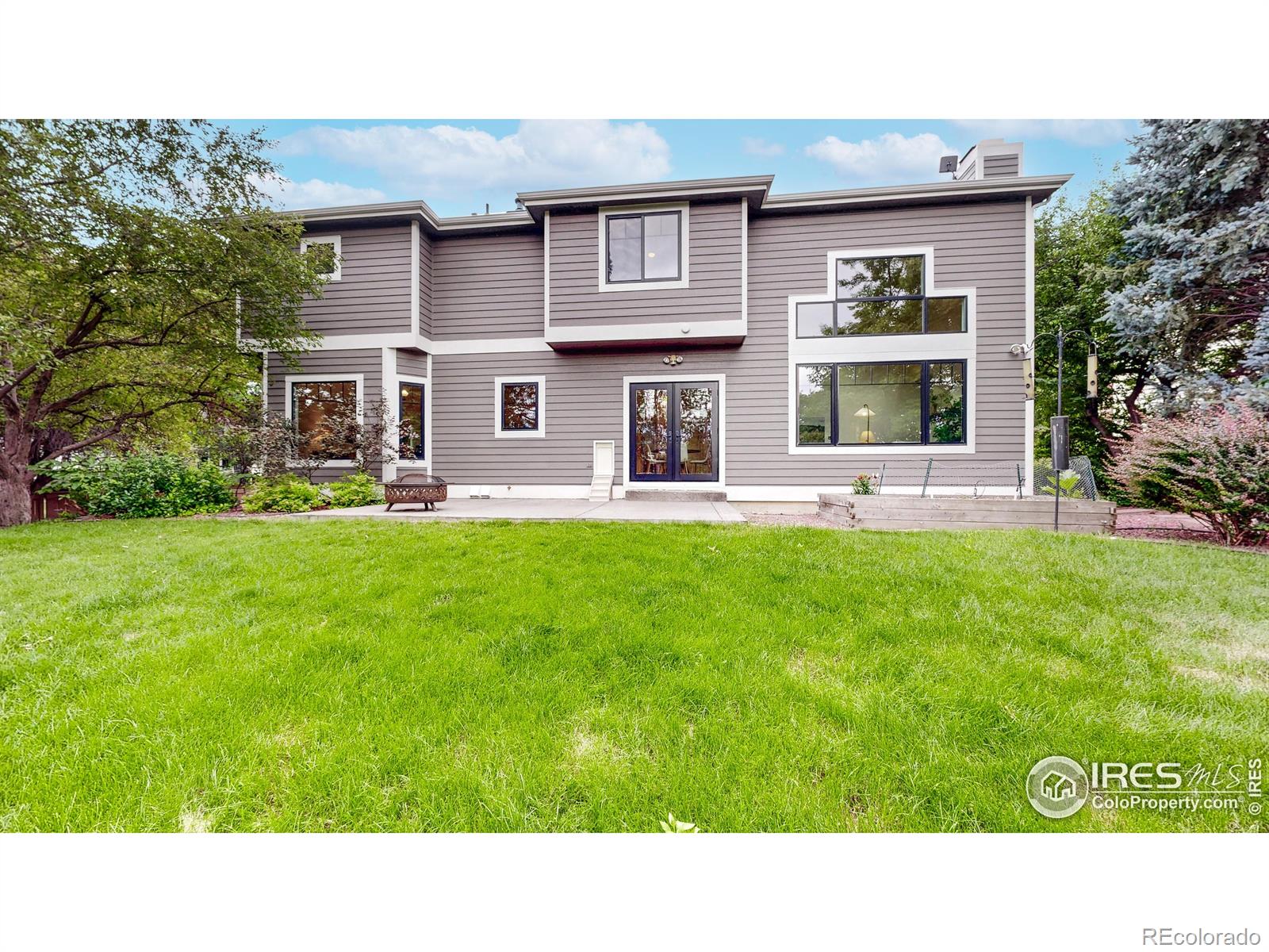 MLS Image #25 for 2818  cherrystone place,fort collins, Colorado