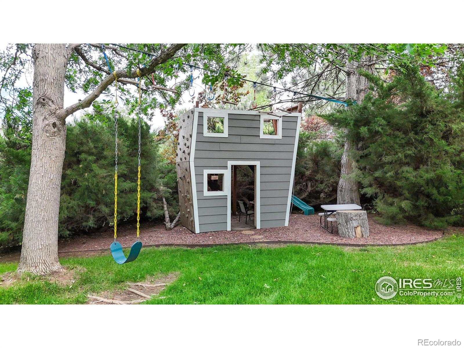 MLS Image #26 for 2818  cherrystone place,fort collins, Colorado