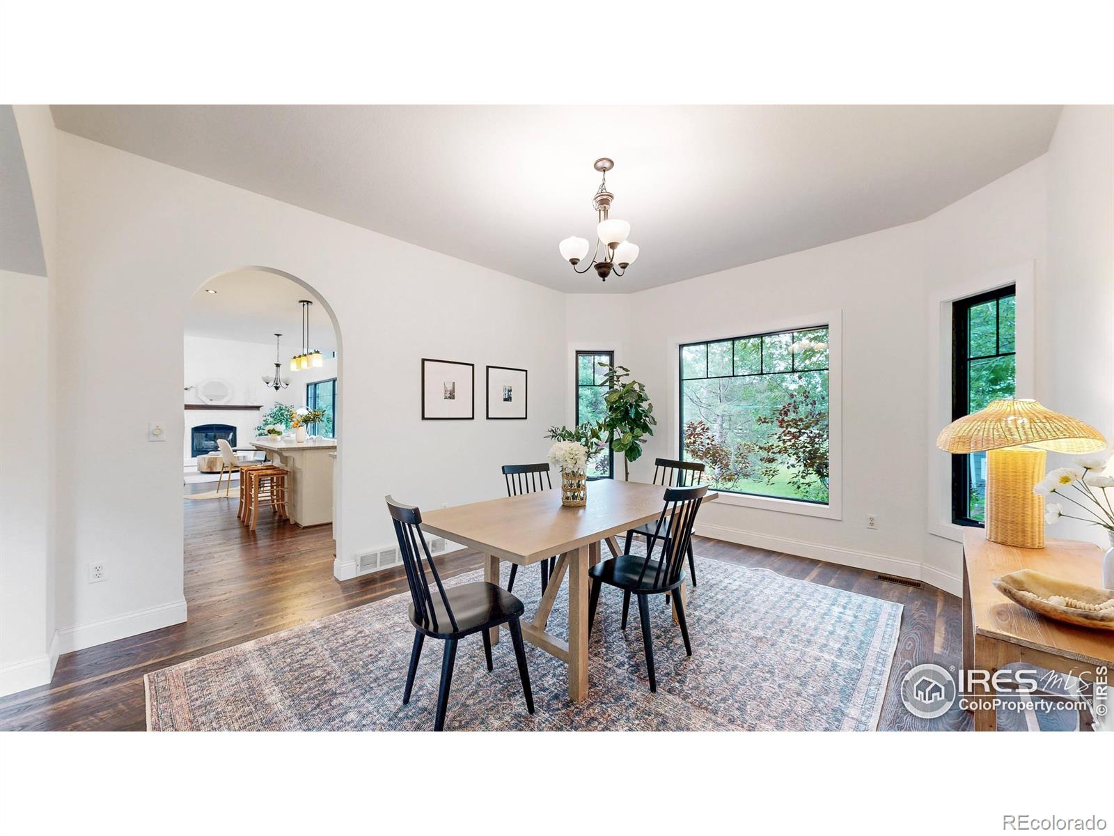 MLS Image #4 for 2818  cherrystone place,fort collins, Colorado