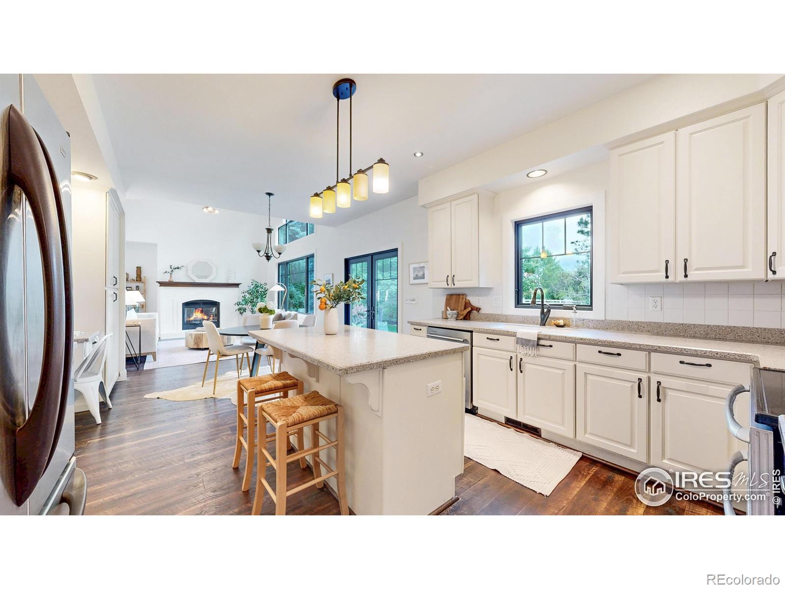 MLS Image #6 for 2818  cherrystone place,fort collins, Colorado