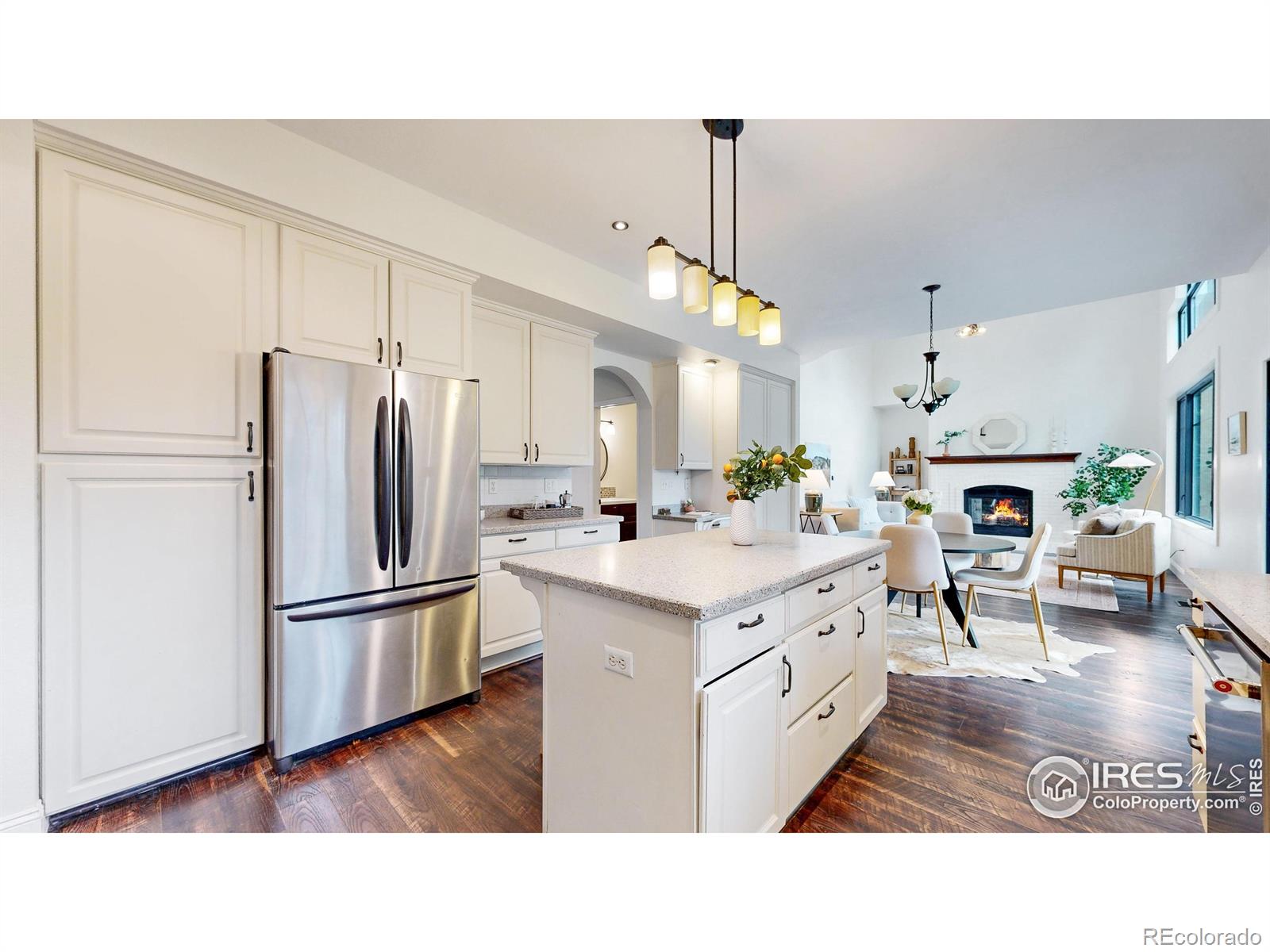 MLS Image #7 for 2818  cherrystone place,fort collins, Colorado