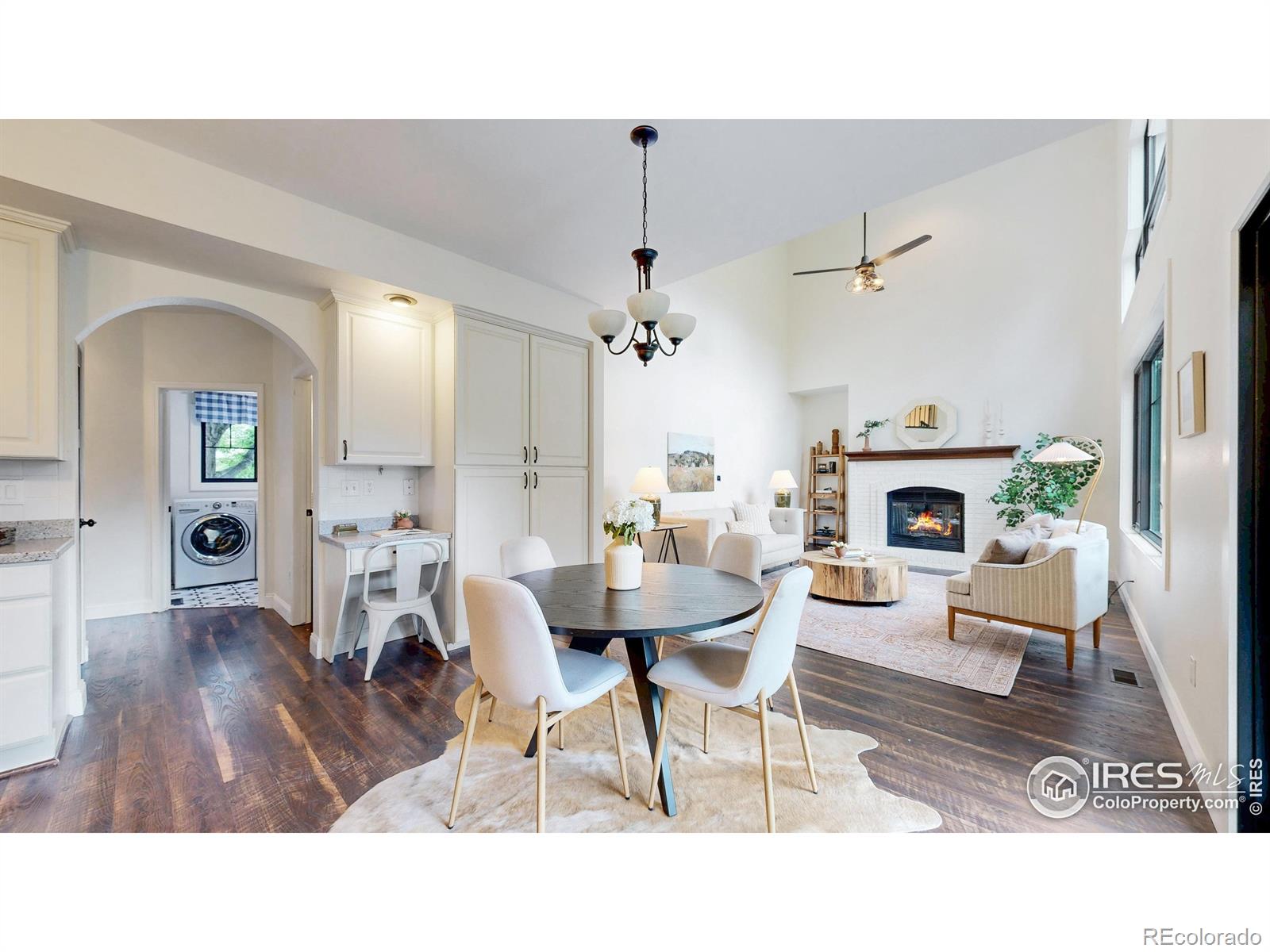 MLS Image #8 for 2818  cherrystone place,fort collins, Colorado