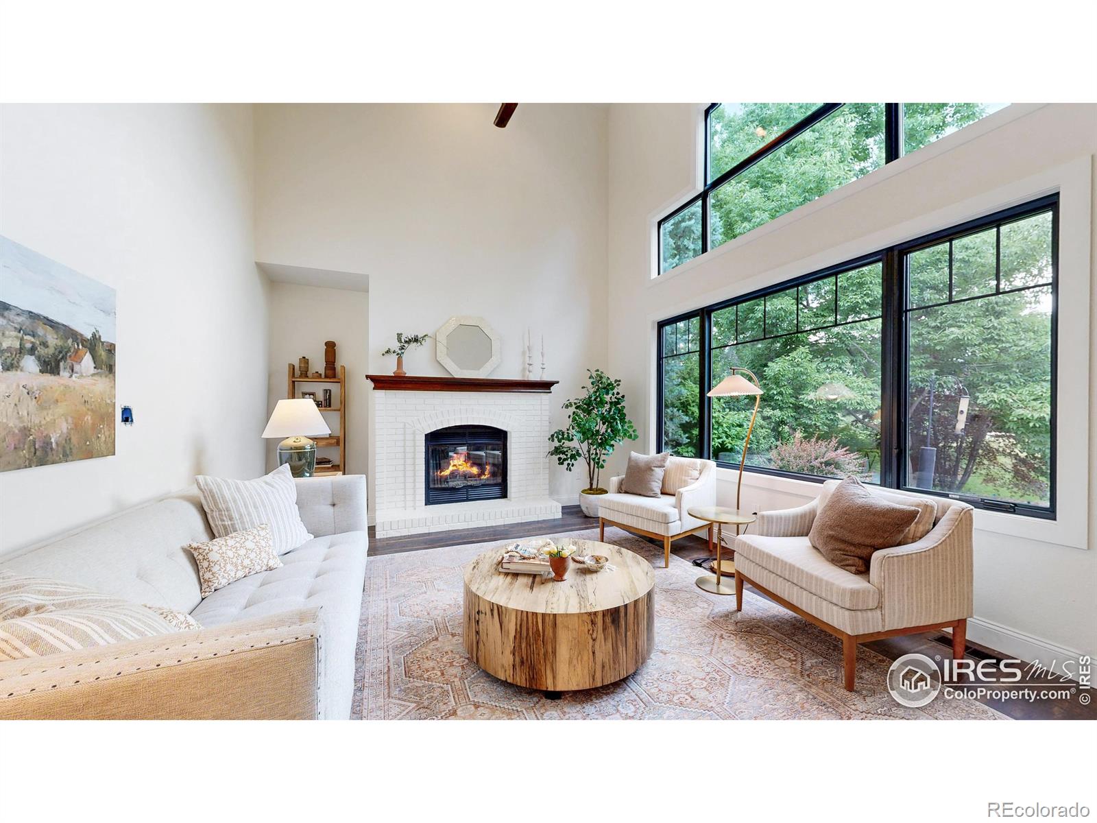 MLS Image #9 for 2818  cherrystone place,fort collins, Colorado