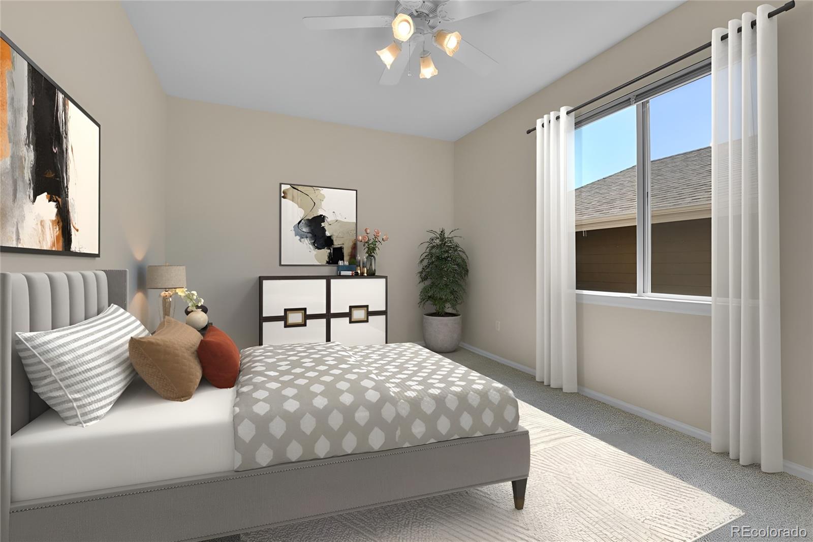 MLS Image #10 for 8481 w union avenue 4-101,littleton, Colorado