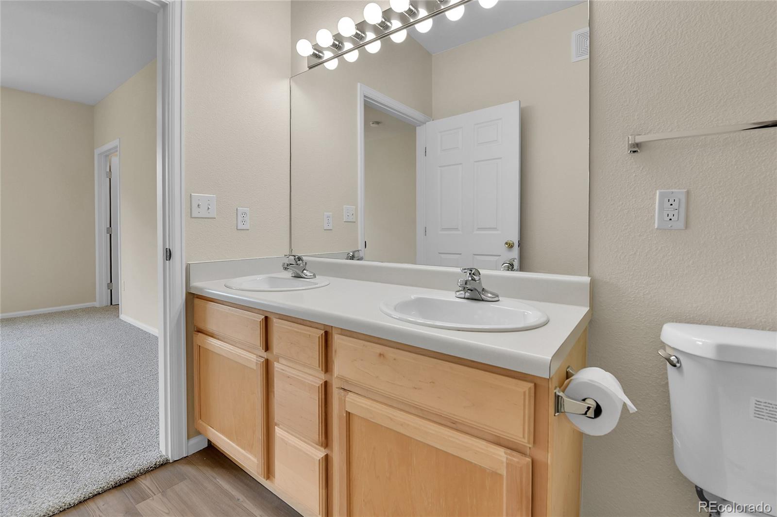 MLS Image #11 for 8481 w union avenue 4-101,littleton, Colorado