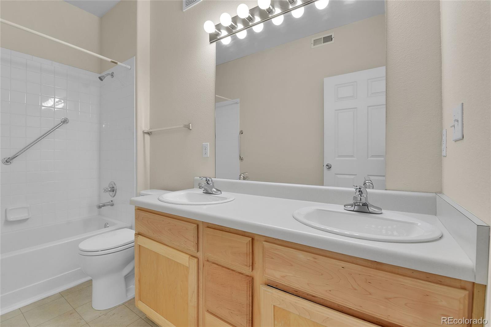 MLS Image #12 for 8481 w union avenue 4-101,littleton, Colorado