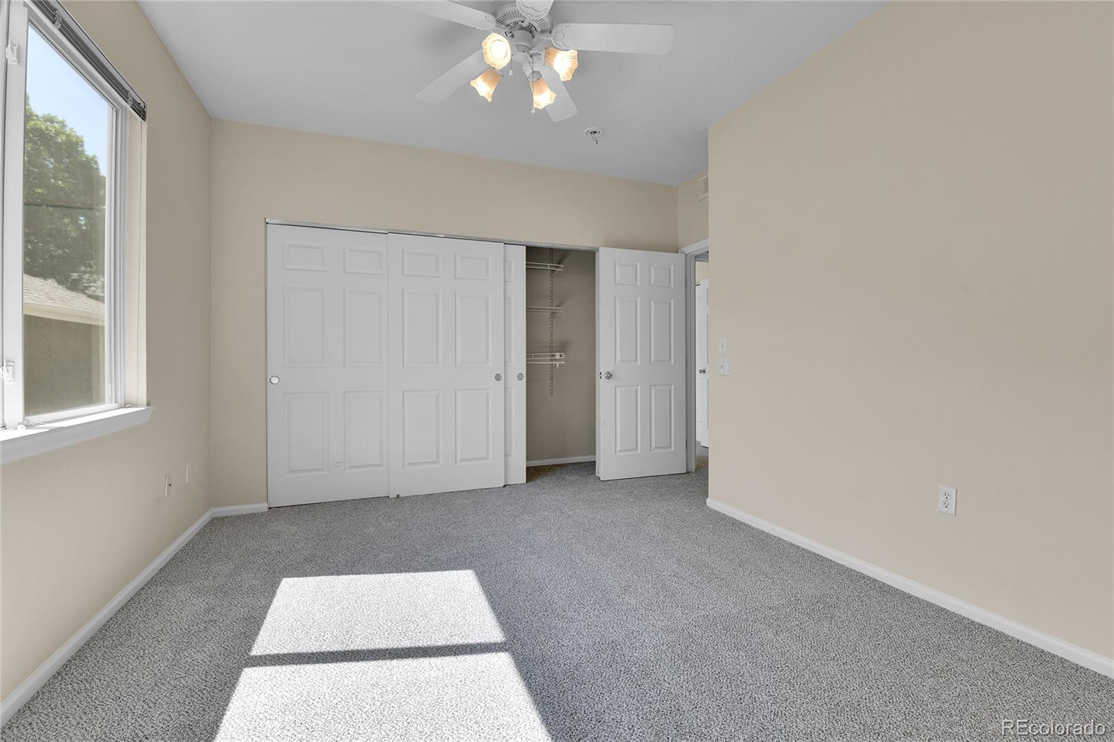 MLS Image #13 for 8481 w union avenue 4-101,littleton, Colorado