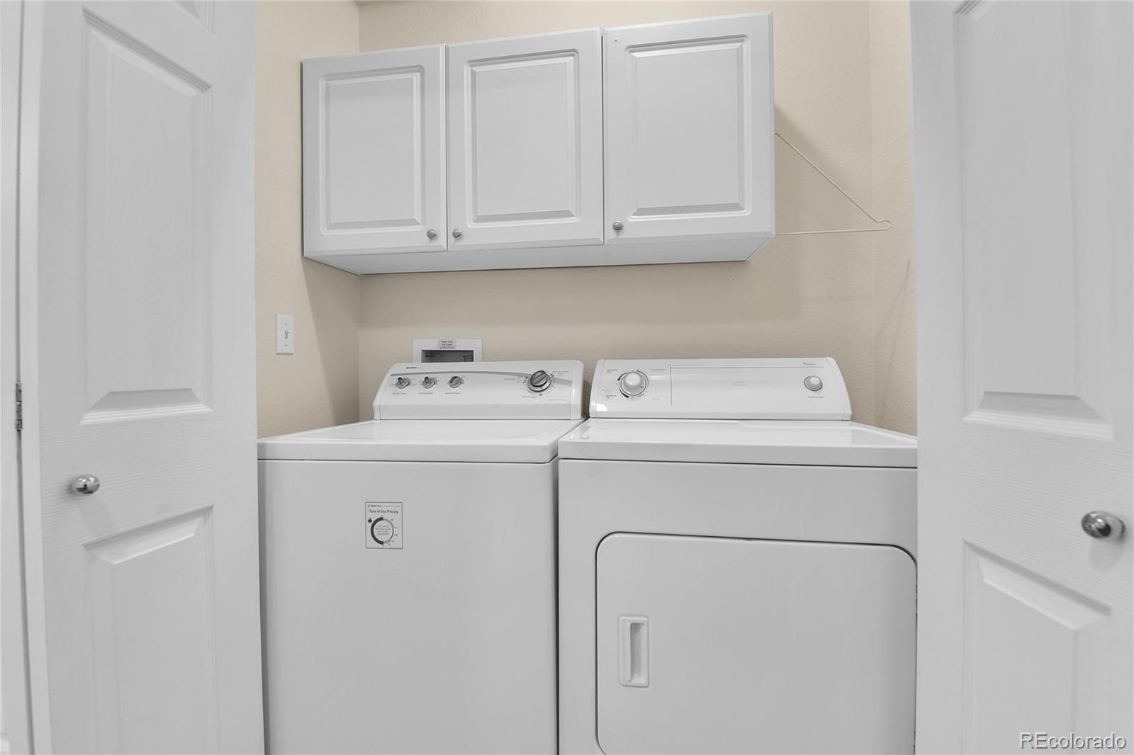 MLS Image #14 for 8481 w union avenue 4-101,littleton, Colorado