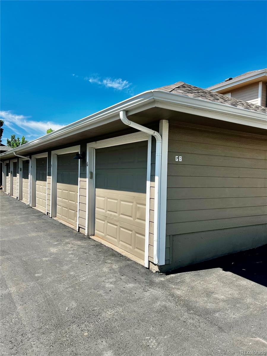 MLS Image #15 for 8481 w union avenue 4-101,littleton, Colorado