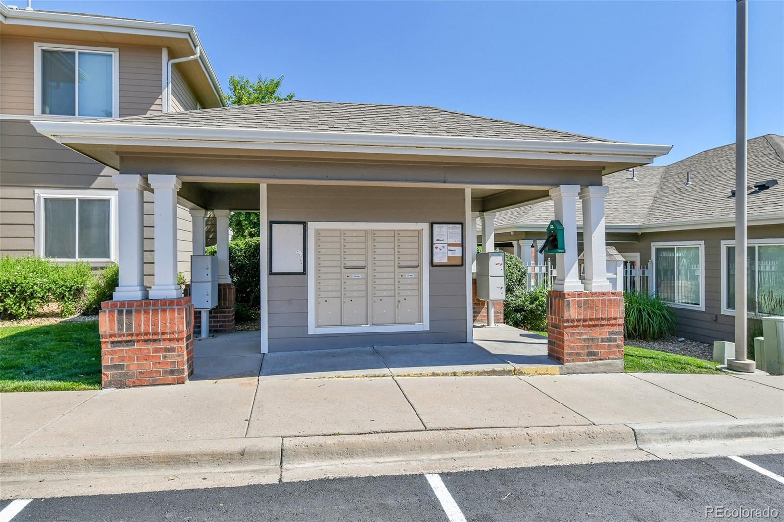 MLS Image #16 for 8481 w union avenue 4-101,littleton, Colorado