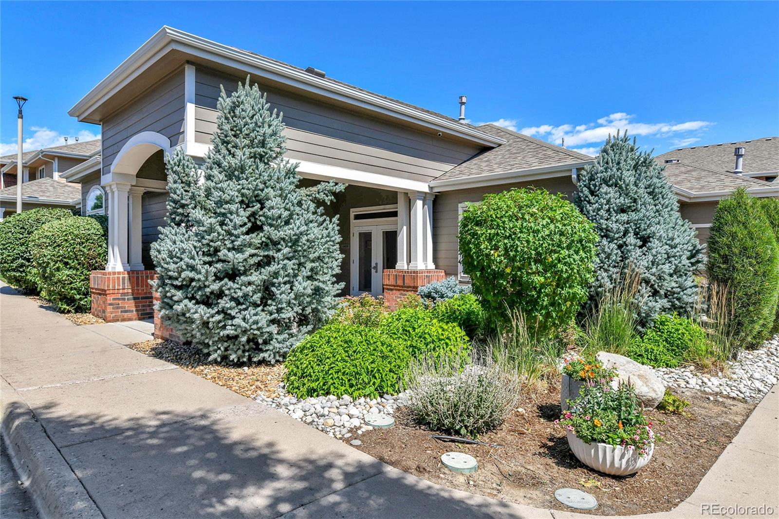 MLS Image #17 for 8481 w union avenue 4-101,littleton, Colorado