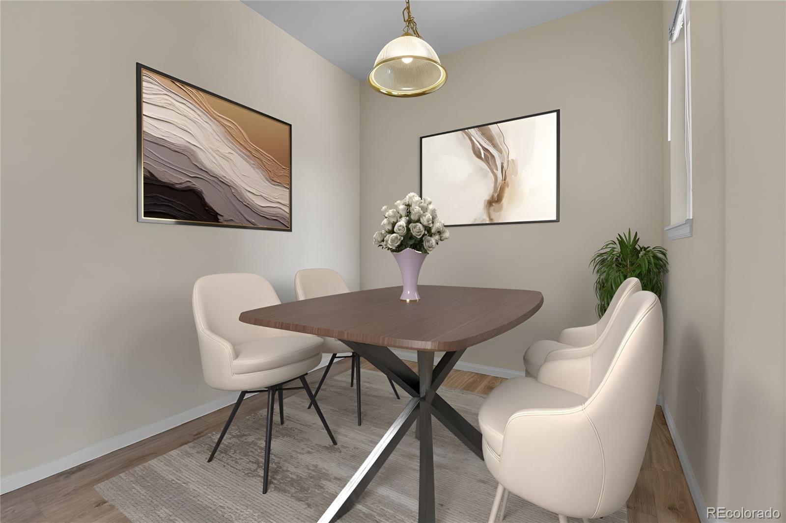 MLS Image #6 for 8481 w union avenue 4-101,littleton, Colorado