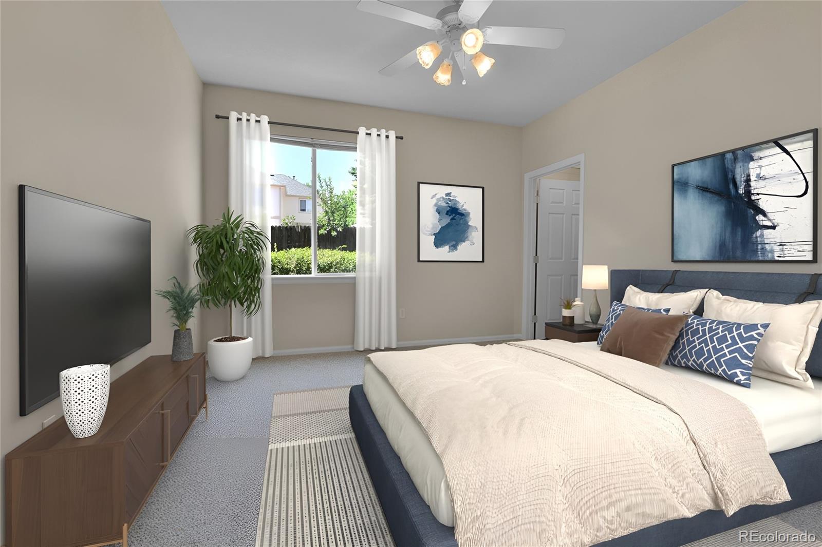 MLS Image #7 for 8481 w union avenue 4-101,littleton, Colorado