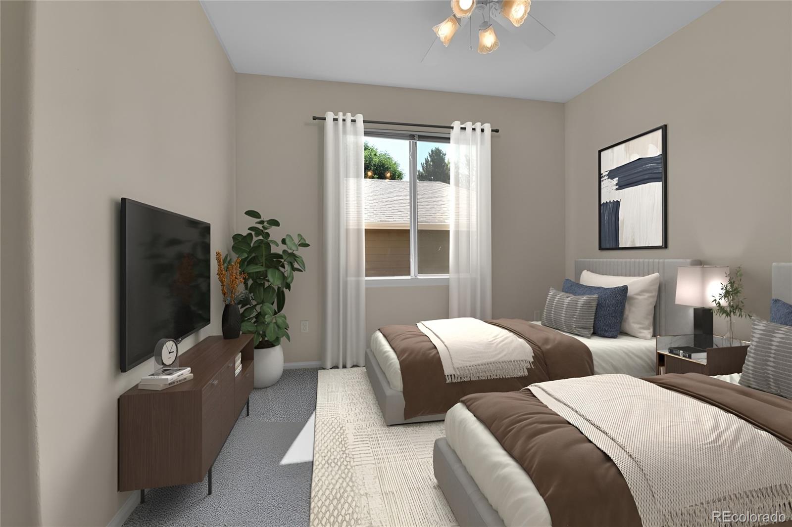 MLS Image #9 for 8481 w union avenue 4-101,littleton, Colorado