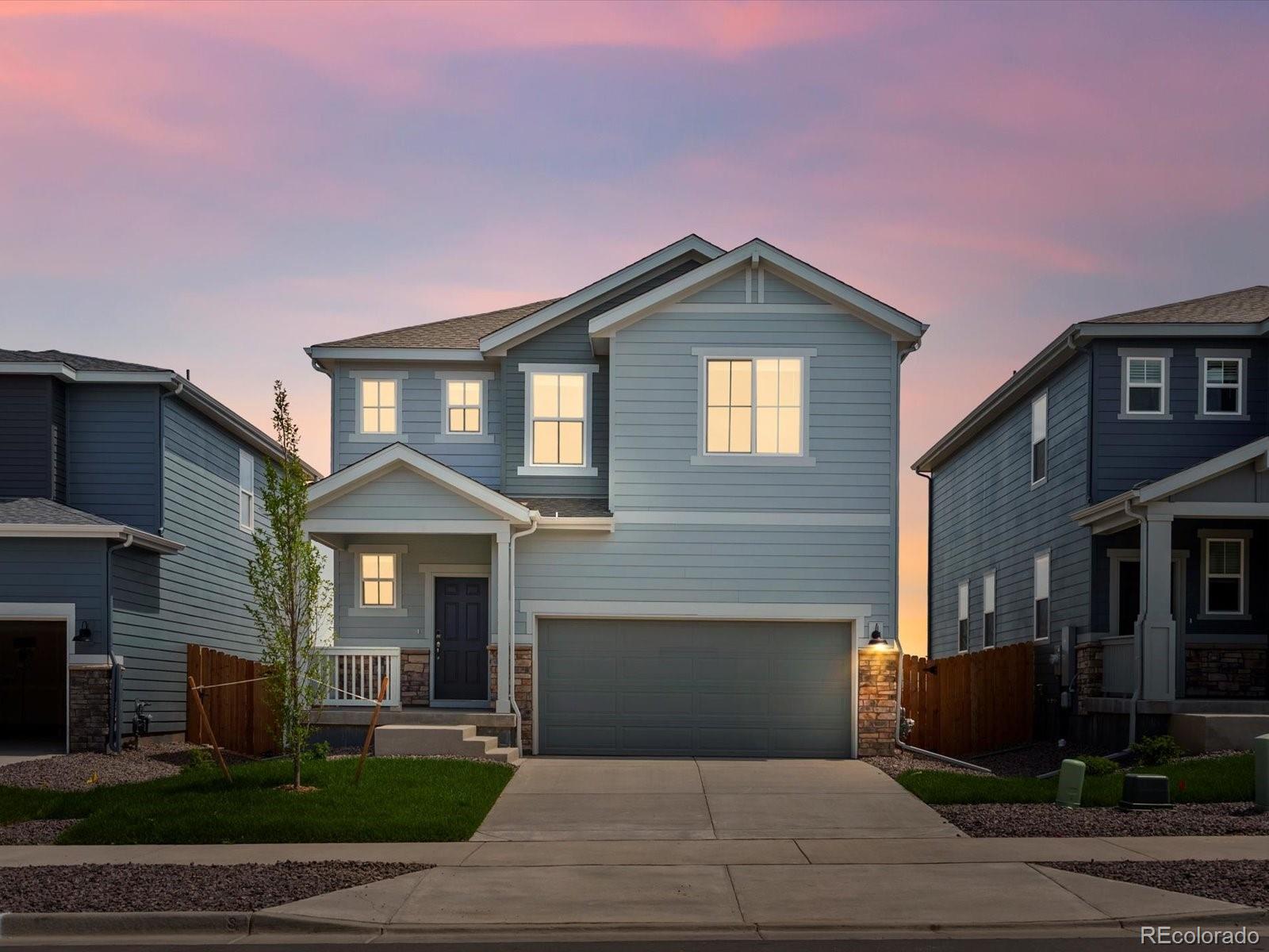 MLS Image #0 for 536  97th avenue,greeley, Colorado