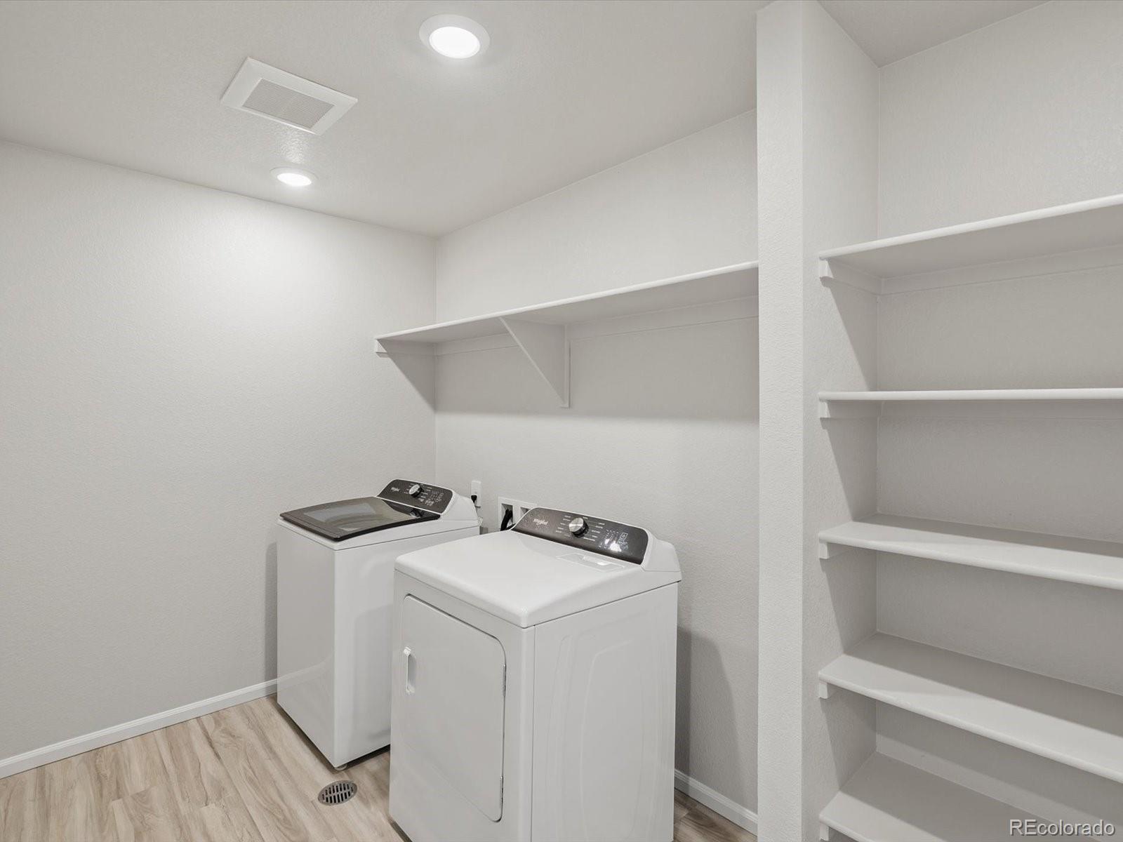 MLS Image #10 for 536  97th avenue,greeley, Colorado