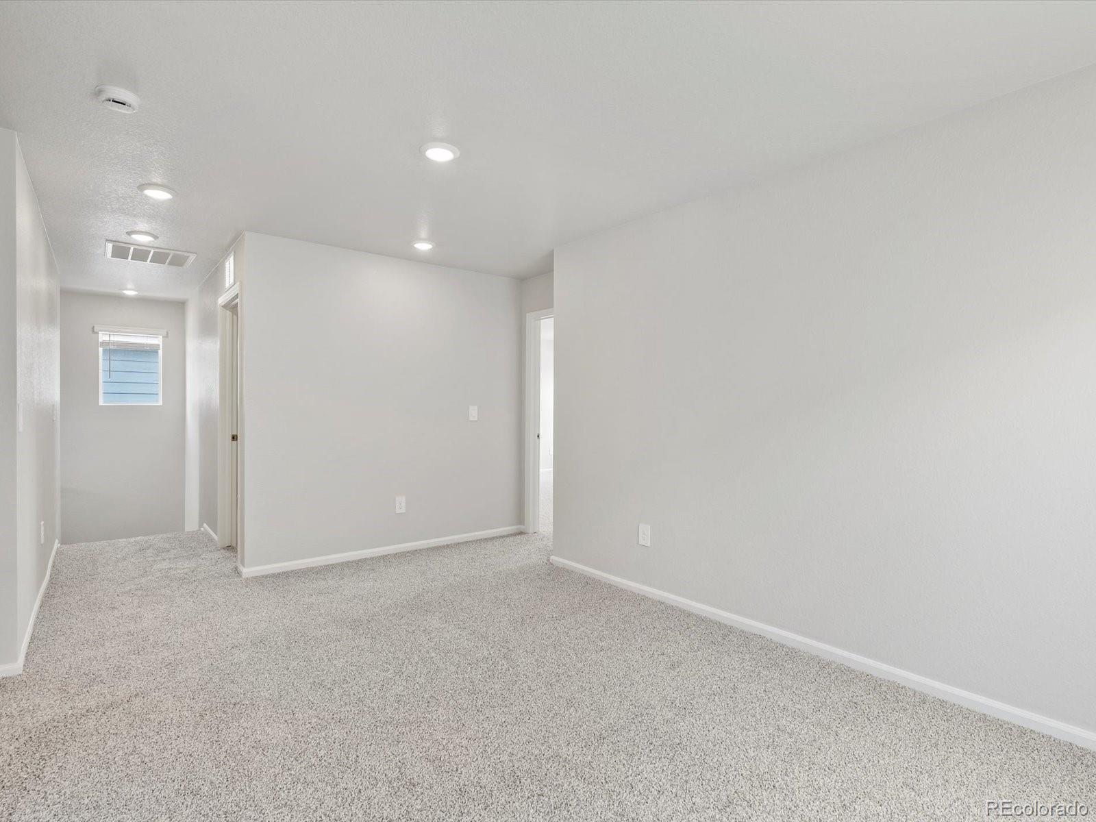 MLS Image #11 for 536  97th avenue,greeley, Colorado