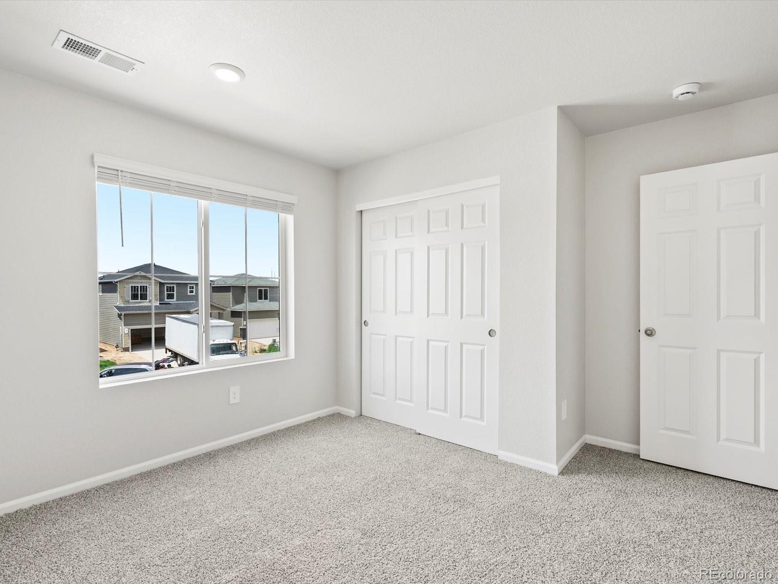 MLS Image #12 for 536  97th avenue,greeley, Colorado
