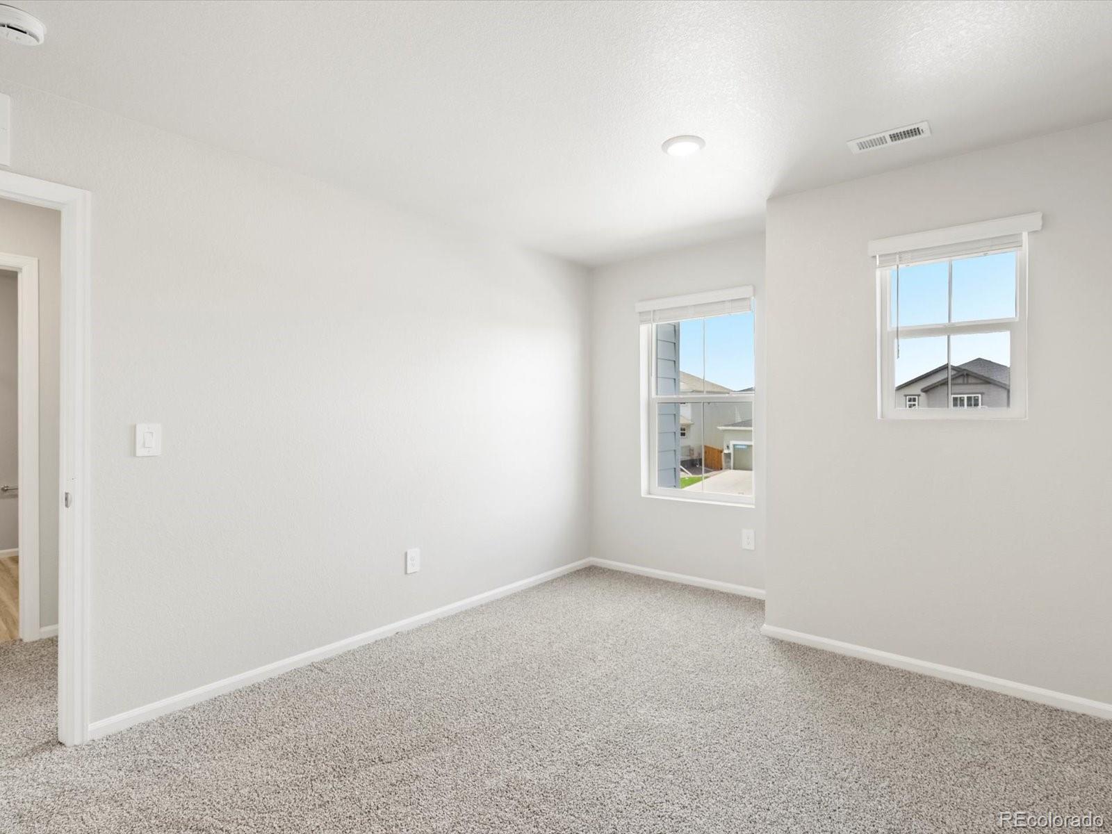 MLS Image #15 for 536  97th avenue,greeley, Colorado