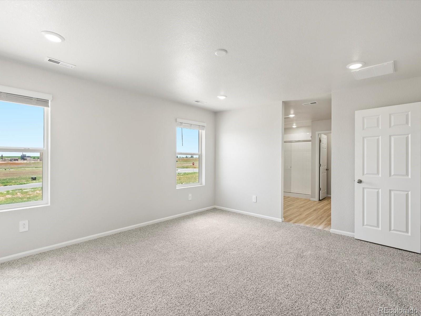 MLS Image #16 for 536  97th avenue,greeley, Colorado