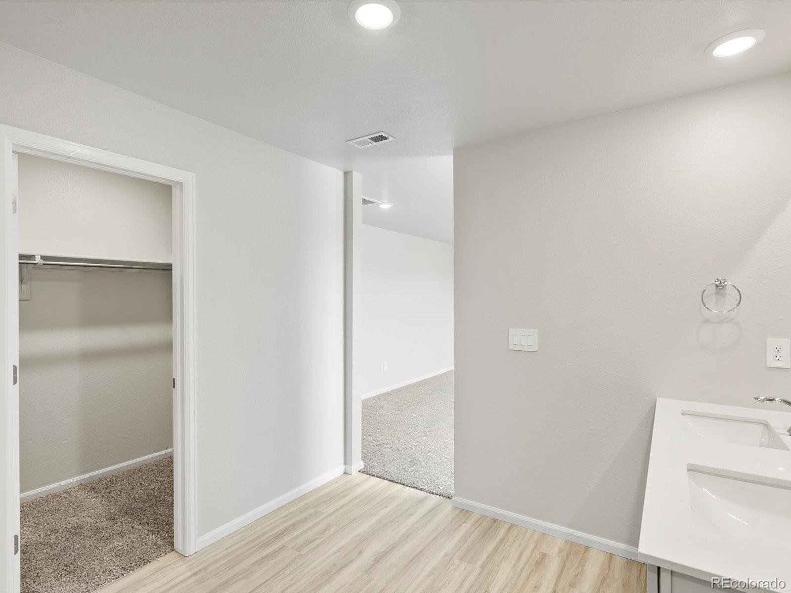 MLS Image #19 for 536  97th avenue,greeley, Colorado