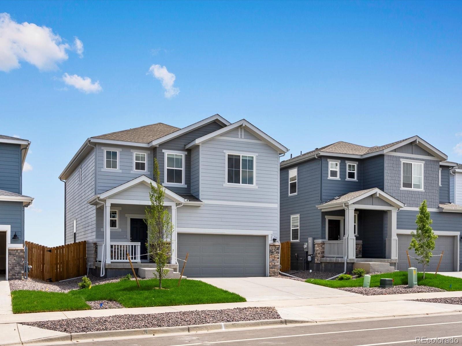 MLS Image #2 for 536  97th avenue,greeley, Colorado