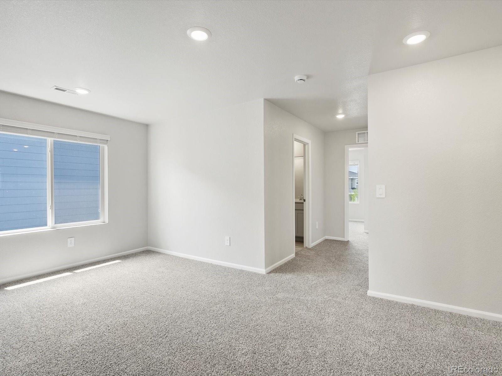 MLS Image #20 for 536  97th avenue,greeley, Colorado