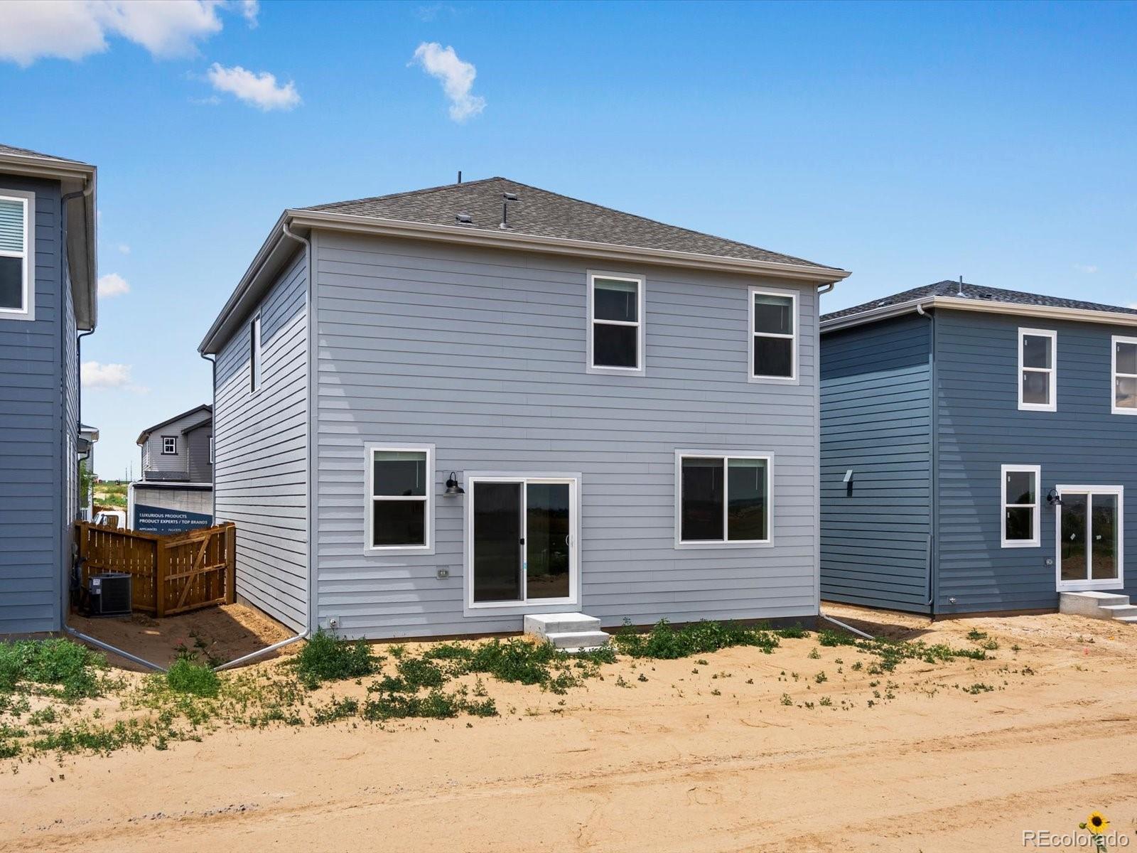 MLS Image #21 for 536  97th avenue,greeley, Colorado