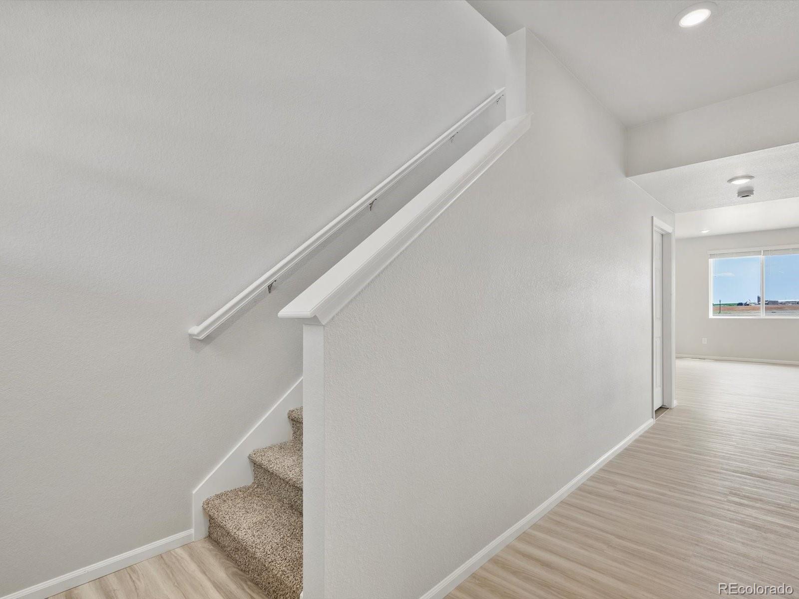 MLS Image #3 for 536  97th avenue,greeley, Colorado