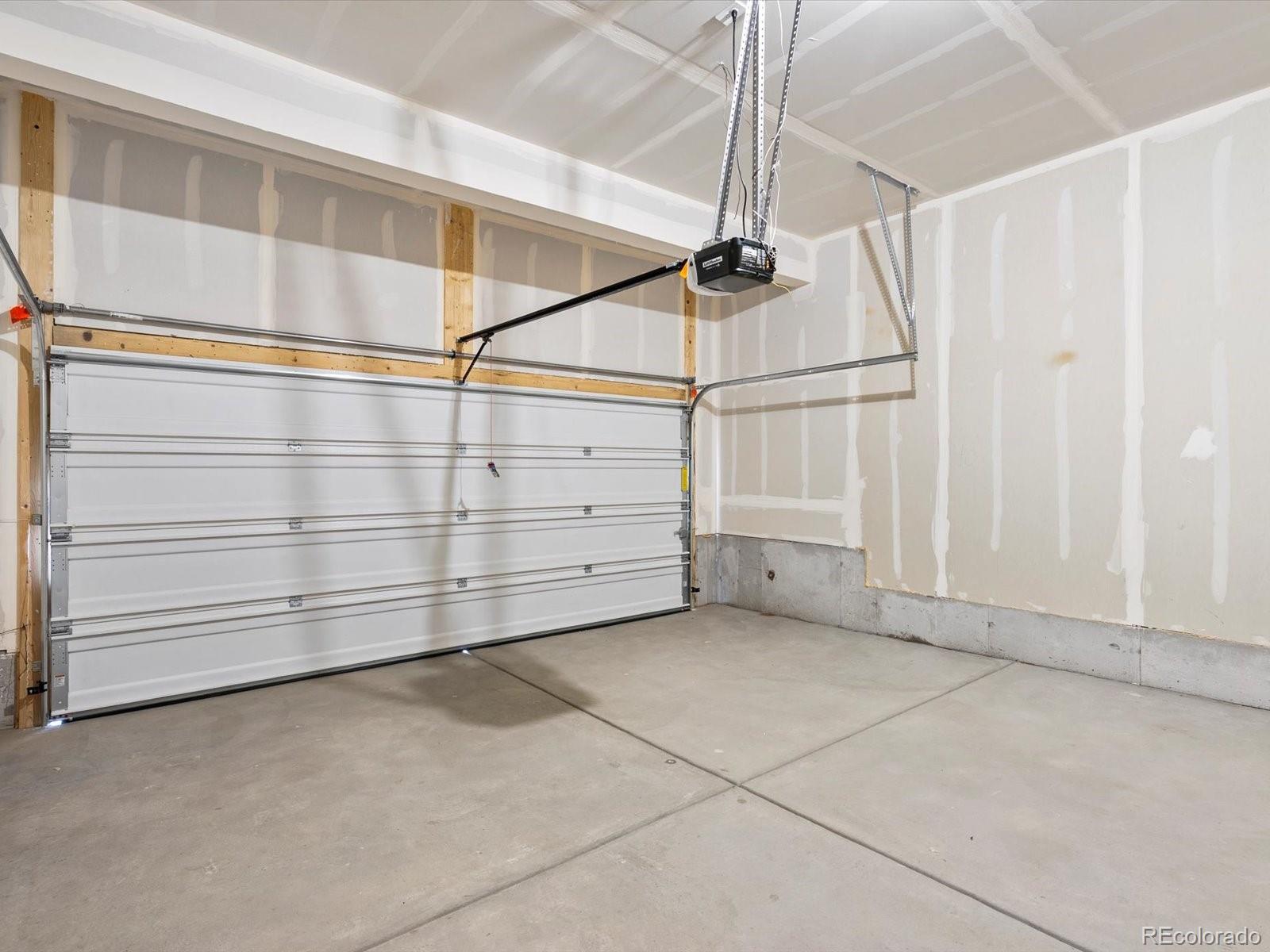 MLS Image #9 for 536  97th avenue,greeley, Colorado