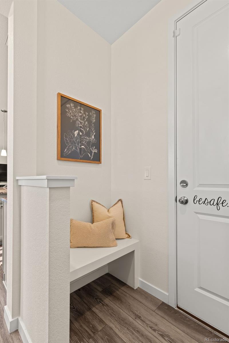 MLS Image #16 for 1061 s de gaulle court,aurora, Colorado