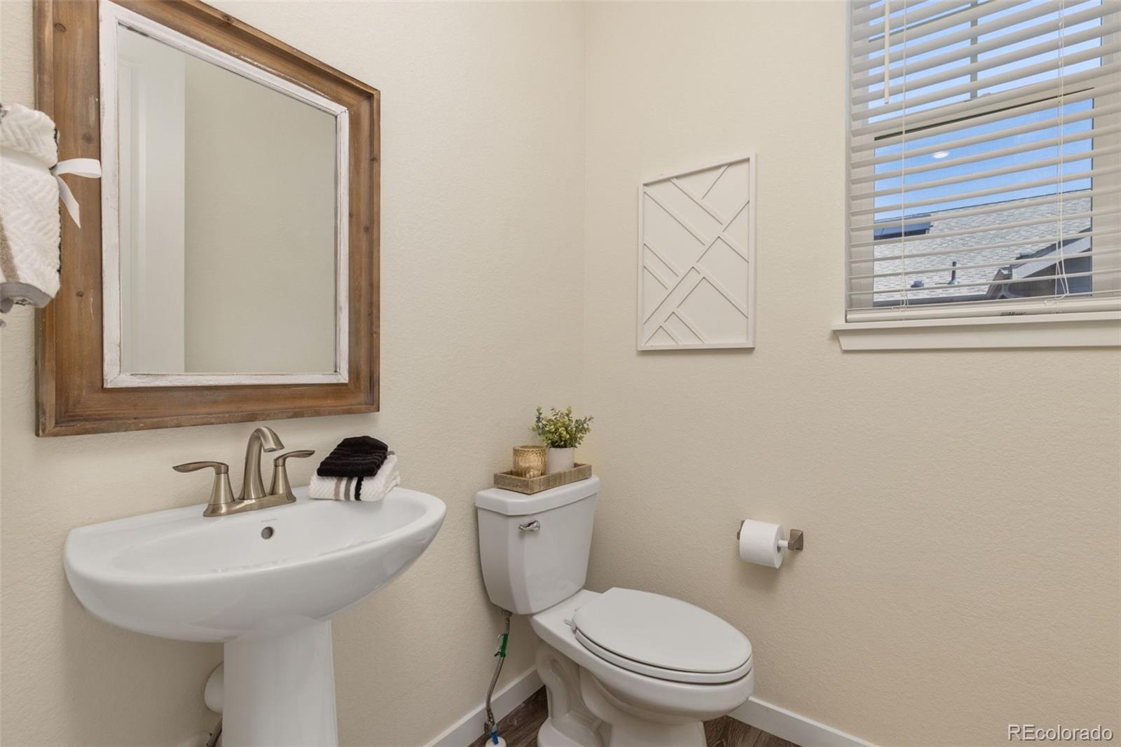 MLS Image #17 for 1061 s de gaulle court,aurora, Colorado
