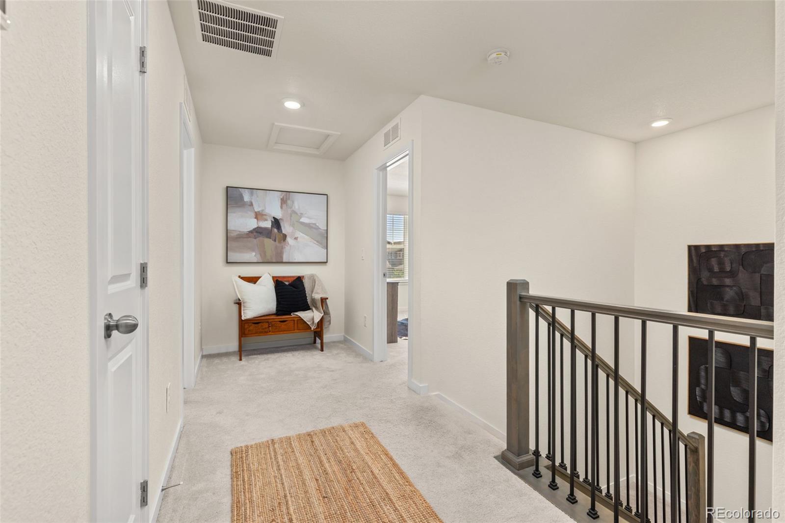 MLS Image #18 for 1061 s de gaulle court,aurora, Colorado