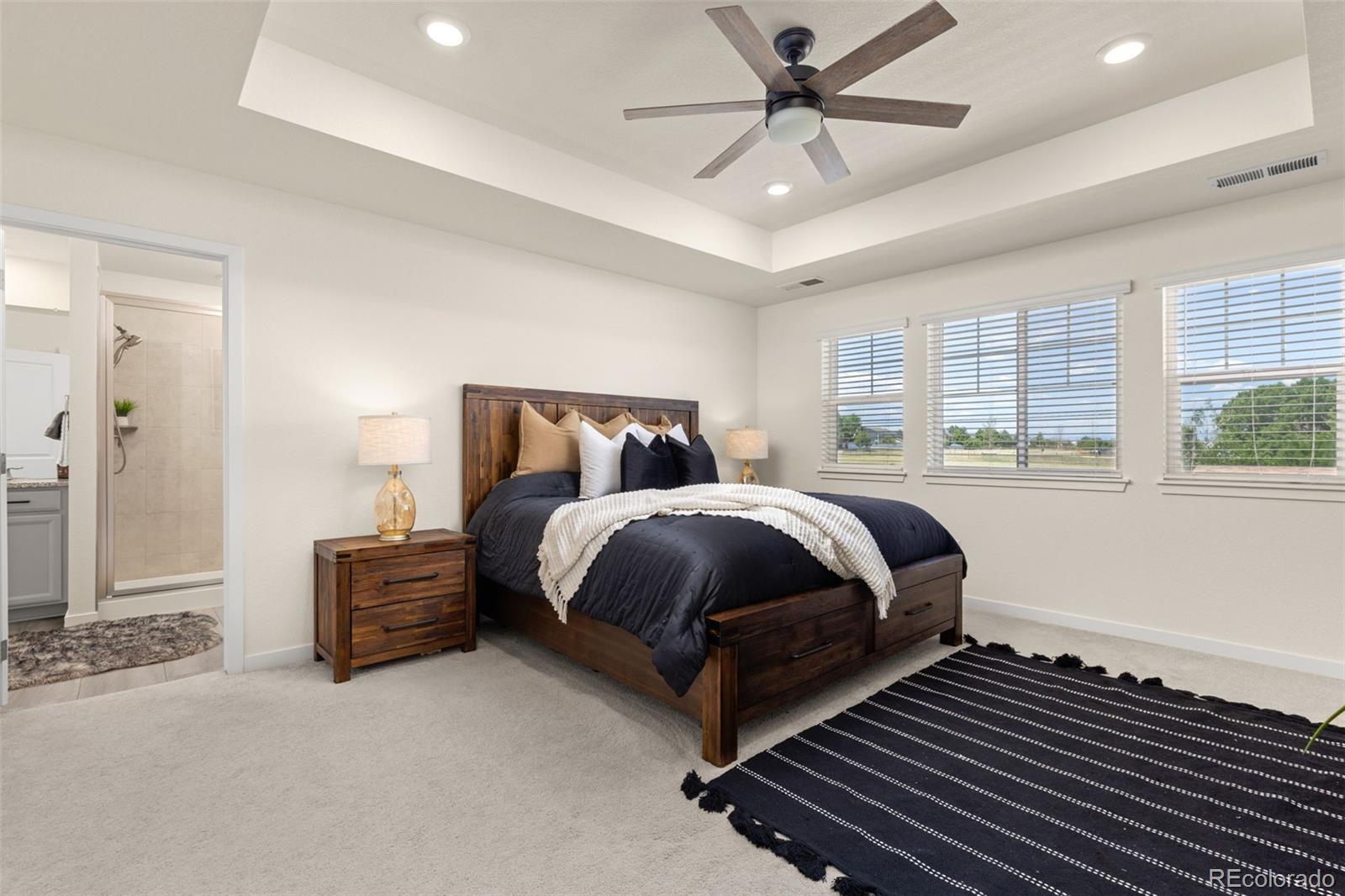 MLS Image #19 for 1061 s de gaulle court,aurora, Colorado