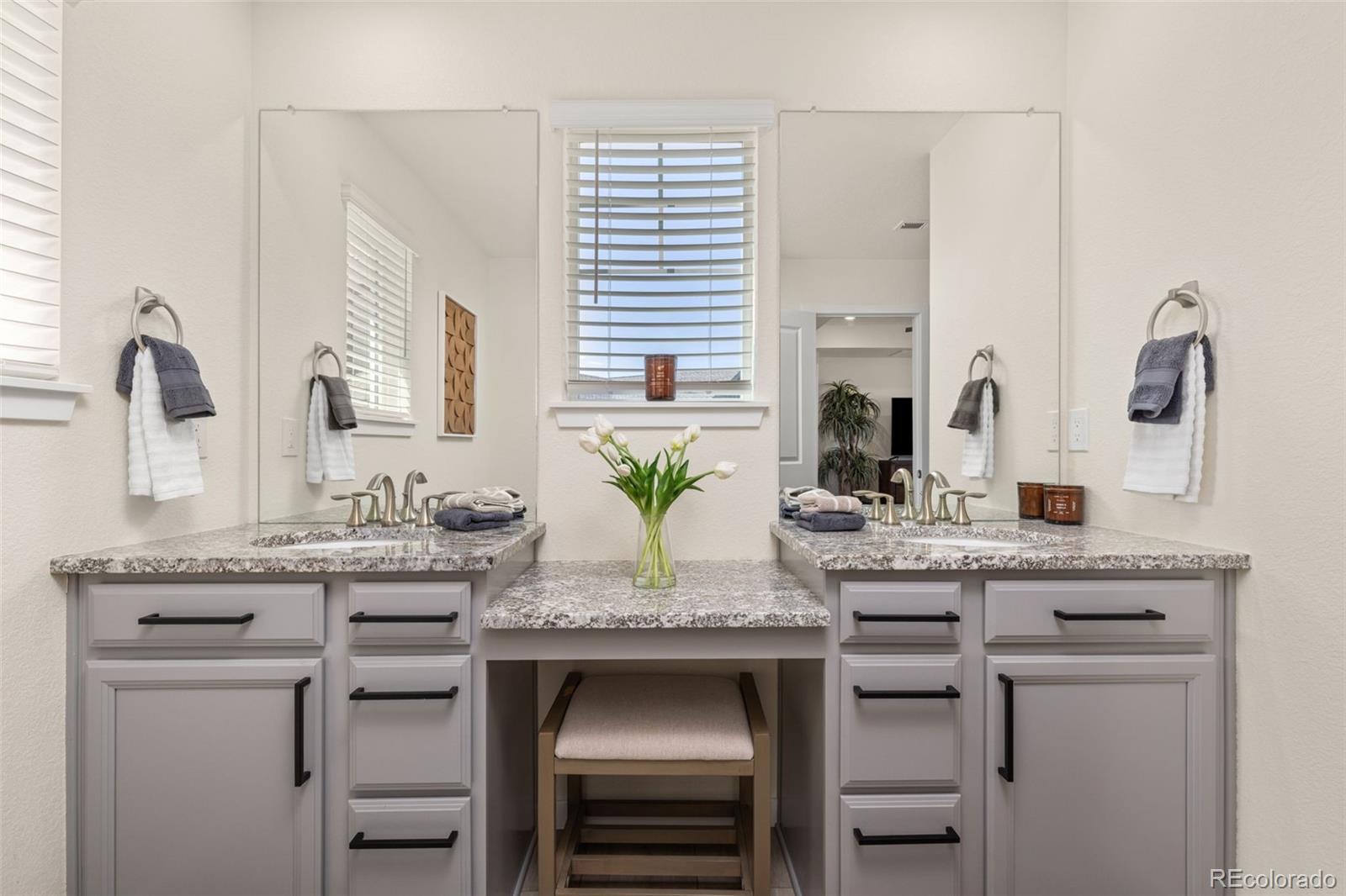 MLS Image #21 for 1061 s de gaulle court,aurora, Colorado