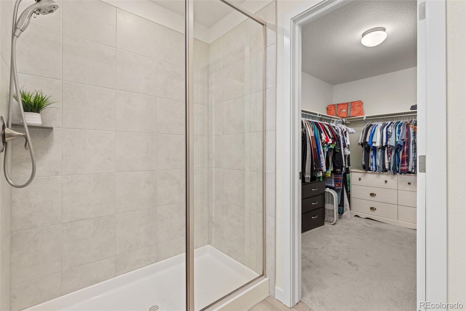 MLS Image #22 for 1061 s de gaulle court,aurora, Colorado