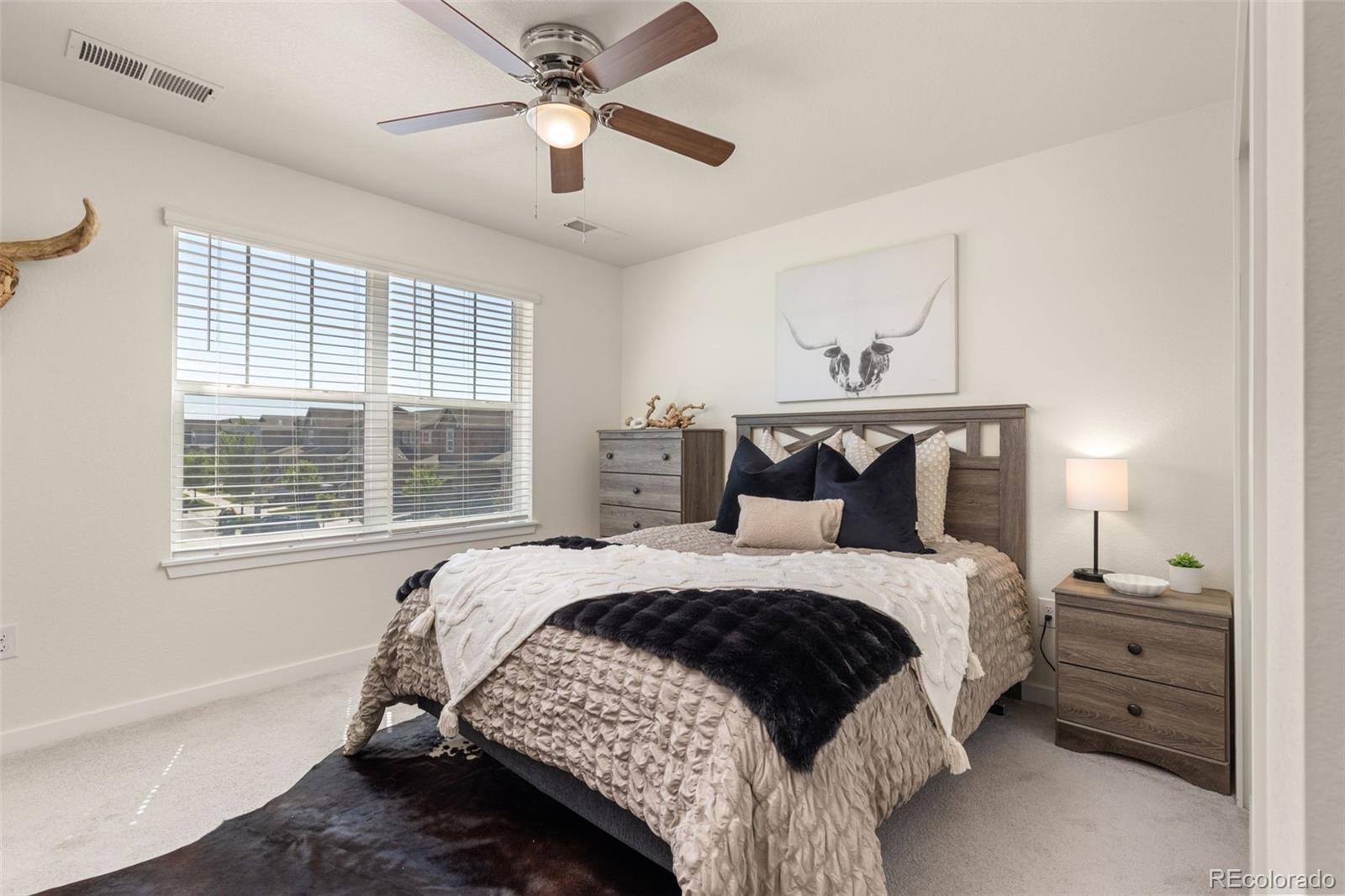 MLS Image #24 for 1061 s de gaulle court,aurora, Colorado