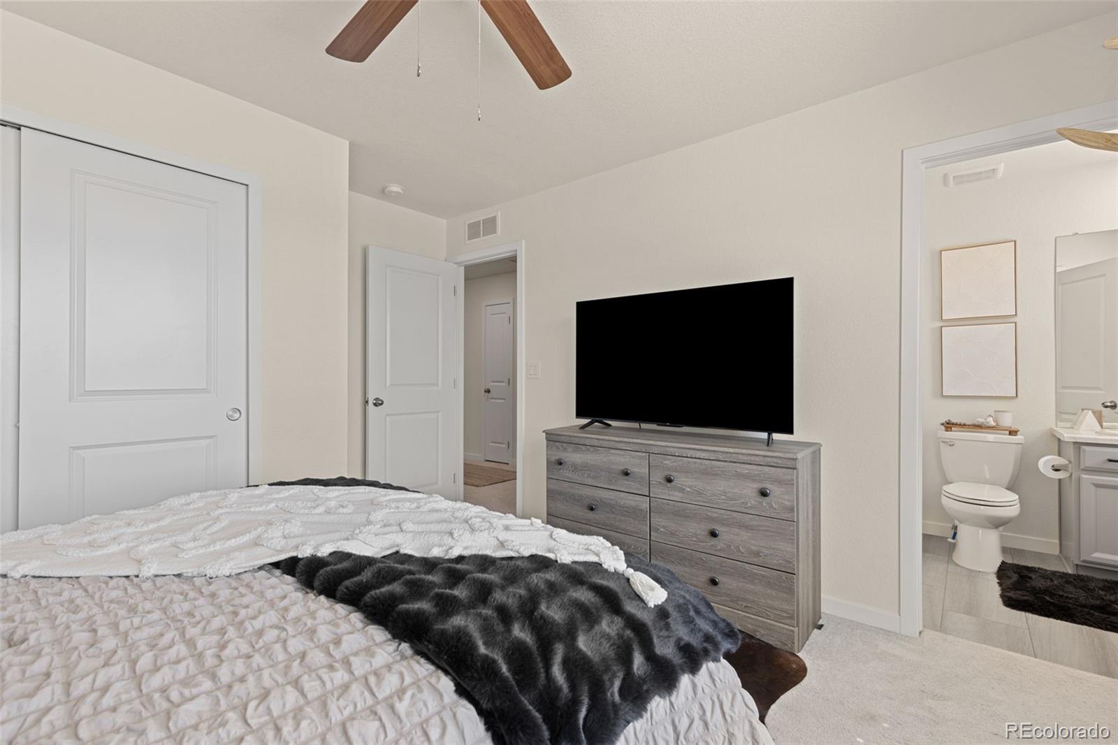MLS Image #25 for 1061 s de gaulle court,aurora, Colorado