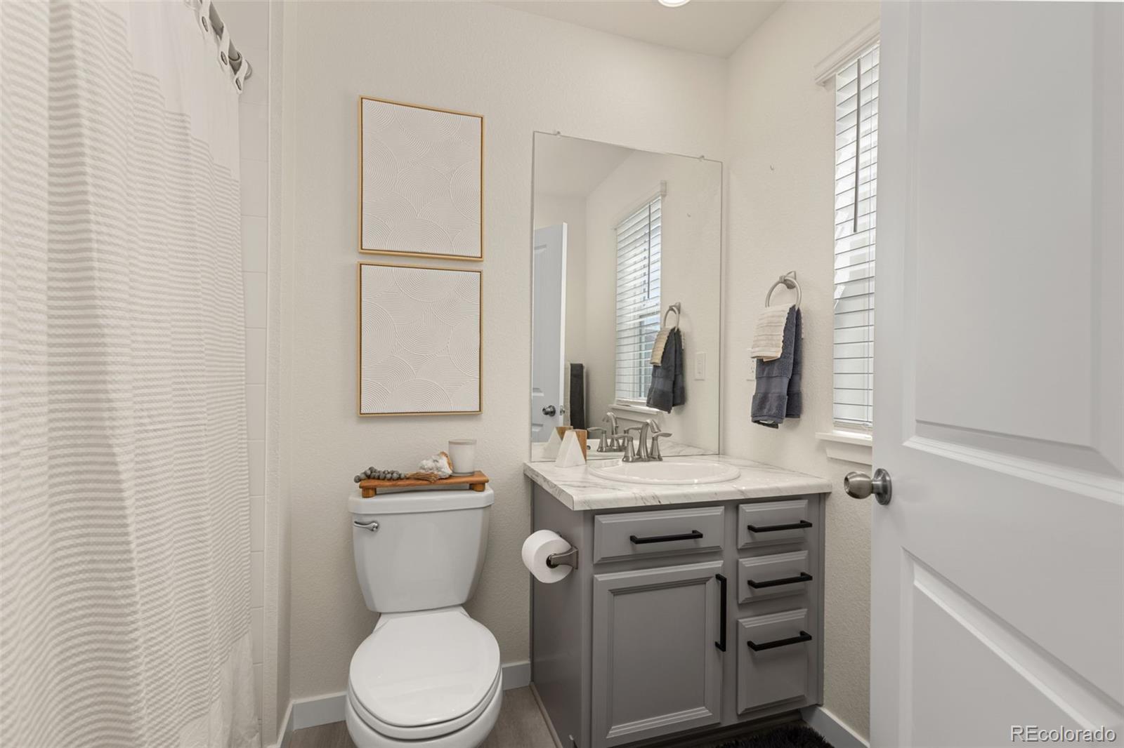 MLS Image #26 for 1061 s de gaulle court,aurora, Colorado