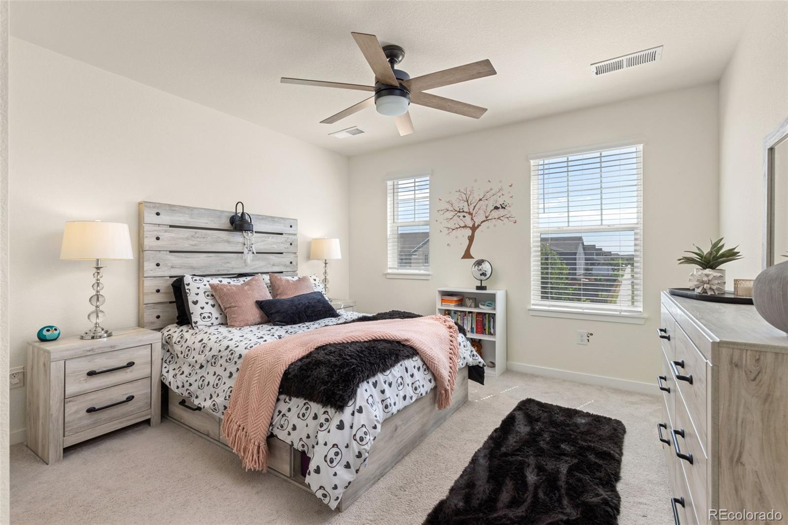 MLS Image #27 for 1061 s de gaulle court,aurora, Colorado