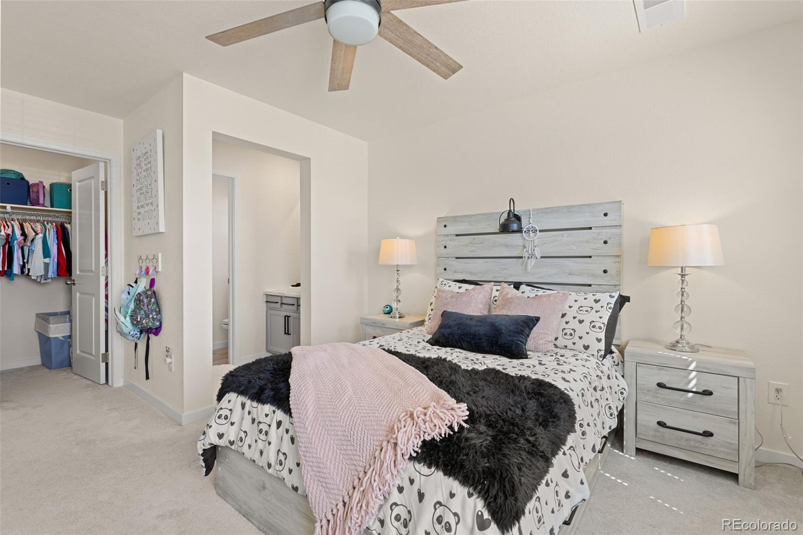MLS Image #28 for 1061 s de gaulle court,aurora, Colorado