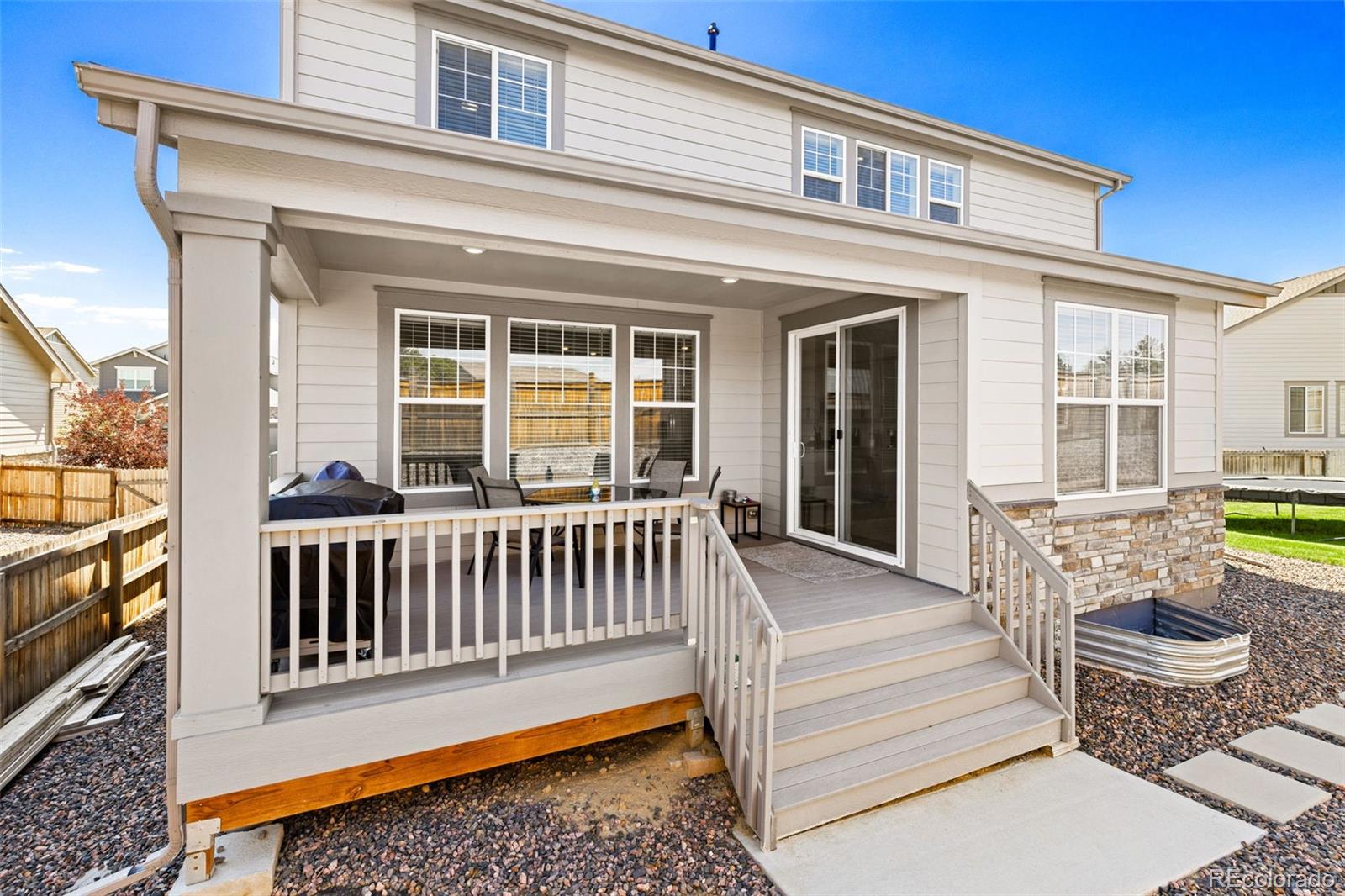 MLS Image #35 for 1061 s de gaulle court,aurora, Colorado
