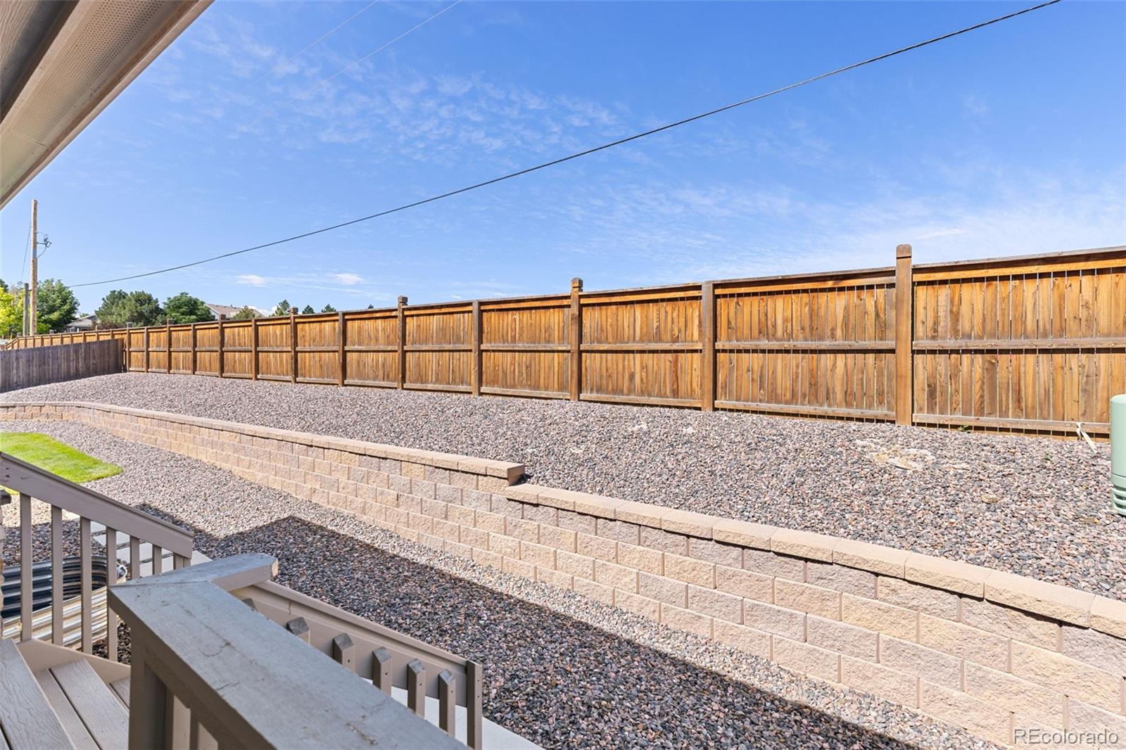 MLS Image #37 for 1061 s de gaulle court,aurora, Colorado