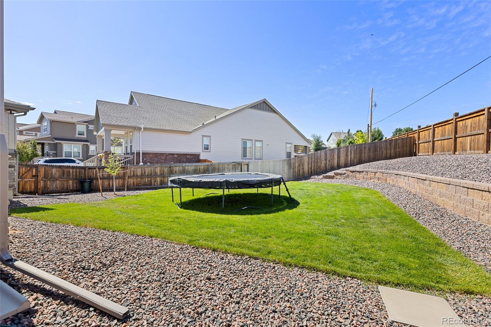 MLS Image #39 for 1061 s de gaulle court,aurora, Colorado