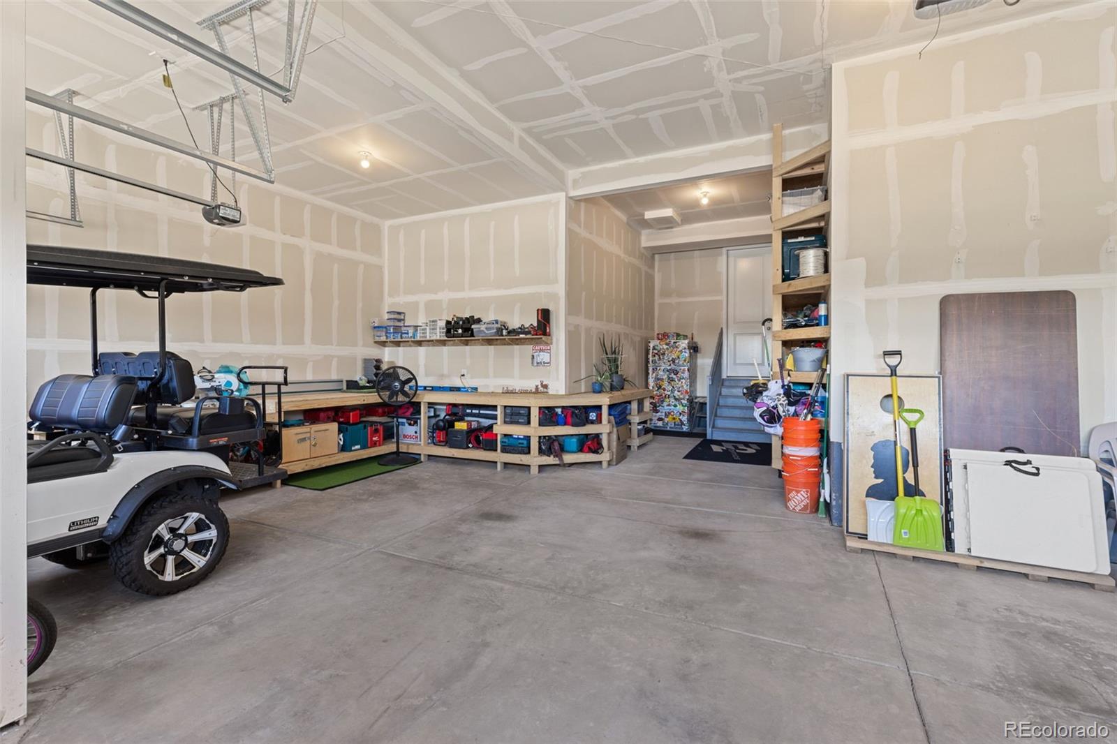 MLS Image #40 for 1061 s de gaulle court,aurora, Colorado