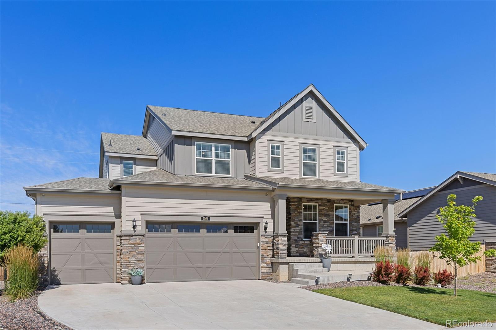 MLS Image #42 for 1061 s de gaulle court,aurora, Colorado