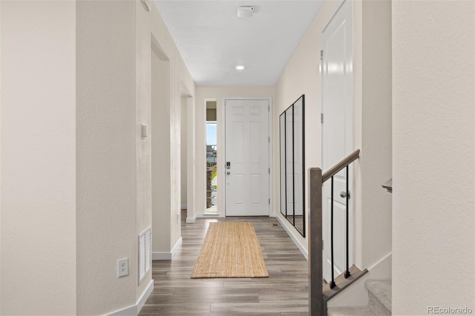 MLS Image #5 for 1061 s de gaulle court,aurora, Colorado